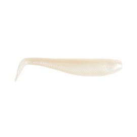 Z-MAN SWIMMERZ 4"