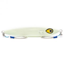 MUSTAD WINGMAN JIG 80