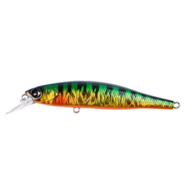 OWNER CT MINNOW 110MM