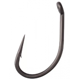 MUSTAD XV2 CARP ULTRA NP CONTINENTAL STRONG HOOK