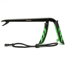 MUSTAD PISTOL DEHOOKER 9.5''-MT121