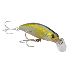 OWNER SAVOY MINNOW 112F