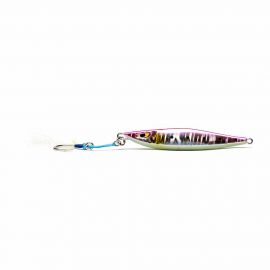 MUSTAD DAGGERMAN JIG 100