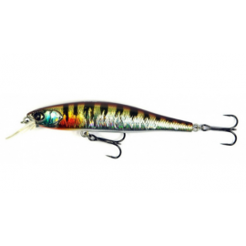 OWNER CT MINNOW 85F