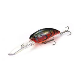 DUO REALIS CRANK G87 20A