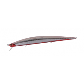 DUO TIDE MINNOW SLIM 175