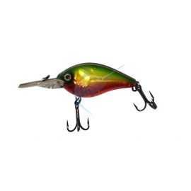 SURECATCH CHUBBY 60MM 15G