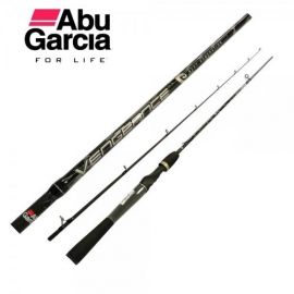 ABU GARCIA VENGEANCE 7FT