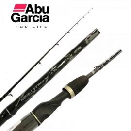 ABUGARCIA  BC VENGEANCE 7FT BAITCASTING