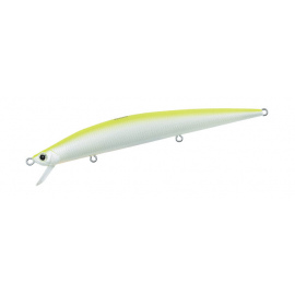 DUO TIDE MINNOW SLIM 140MM