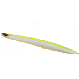 DUO ROUGH TRAIL HYDRA 220MM