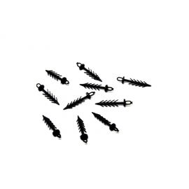 AGWETOR BAIT HOLDER