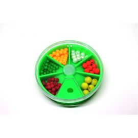 AGWETOR BEADS