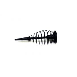 AGWETOR FEEDER COIL FLOAT