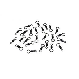 AGWETOR ROLLING SWIVEL #4