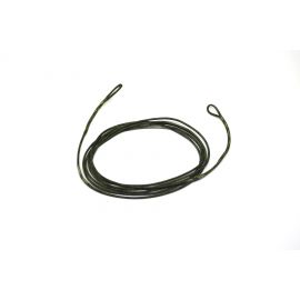 AGWETOR LEAD CORE