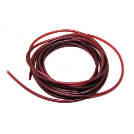 AGWETOR RIG TUBE 2.0MM