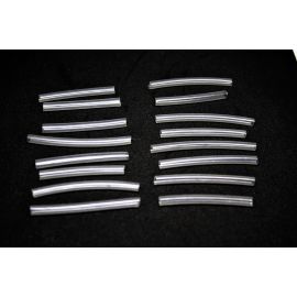 AGWETOR SHRINK TUBE