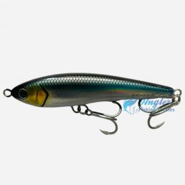 AMEGARI FLAVIE 110 30G S&P SERIES (ABS)