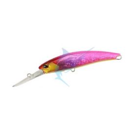 DUO REALIS FANG BAIT 100DR