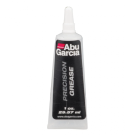 ABUGARCIA PRECISION GREASE 28G