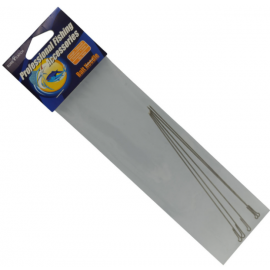 SURECATCH BAIT NEEDLE