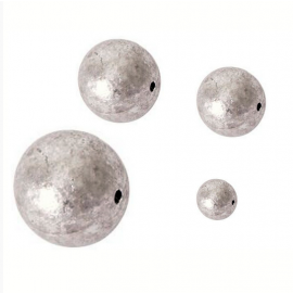 SURECATCH BALL SINKER BULK PACK