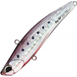 DUO BAY RUF SV-70MM - CHN0094