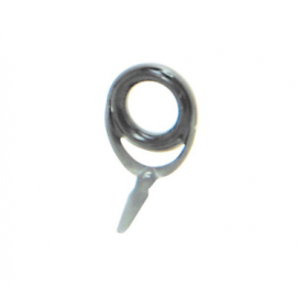 FUJI SINGLE LEG K GUIDE (BCKTAG)