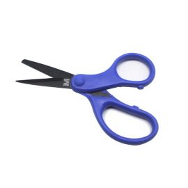 MUSTAD SMALL BRAID SCISSOR ECO MTB003