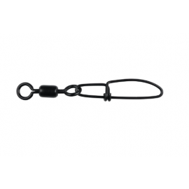 BERKLEY CROSS LOK SNAP SWIVELS