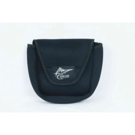 SCALESS PREMIUM REEL POUCH