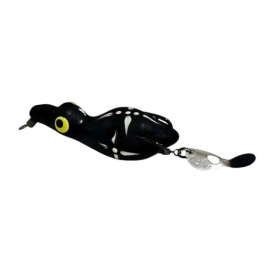 BRAVVO DUCK PRO SOFT FROG 7G