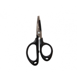 thumbnail image 2 of Compact Multi-Tool Fishing Pliers – Braid Scissors, Split Ring Remover, Lip Grip 2 of 6