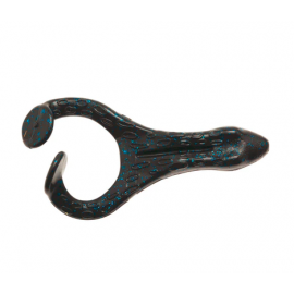 Z-MAN FINESSE FROGZ 2.75