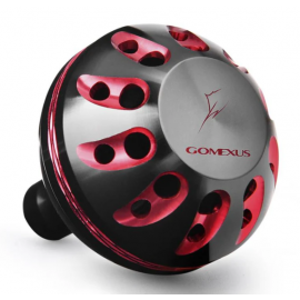 GOMEXUS POWER KNOB S-41