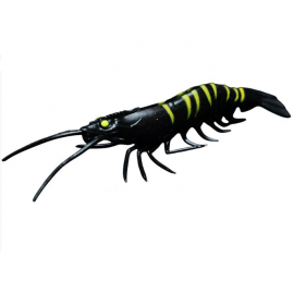 JHINGA SHRIMP 125MM/11G