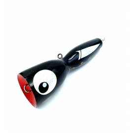 BLAZE KIMITSU POPPER 150