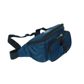 SCALESS ECONOMY WAIST POUCH