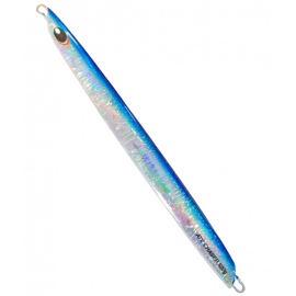 ATC CHASER JIG 150G