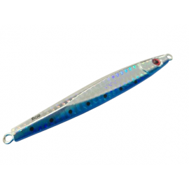 BENTHIC BACKSLIDE JIG