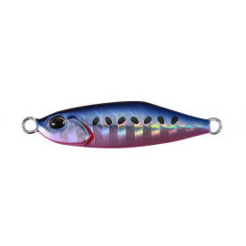 TETRA WORKS JIG 3G