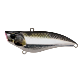 ZEREK MANIAC VIBE 70MM