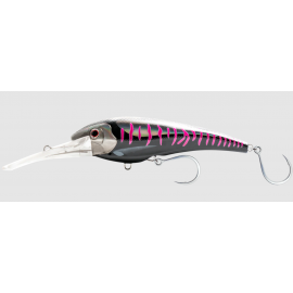 NOMAD DESIGN DTX MINNOW165MM