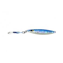 MUSTAD ZIPPY JIG 40