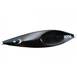 ATC VENOM SLOW JIG 200G