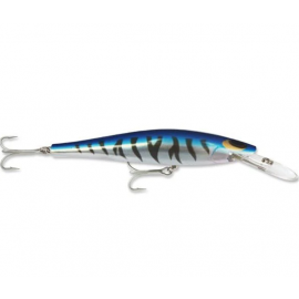 WILLIAMSON SPEED PRO DEEP 16CM