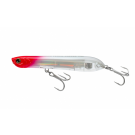 YO-ZURI PENCIL POPPER 135MM