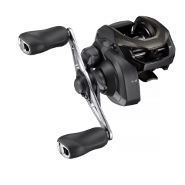SHIMANO 2024 CAIUS 151 HG C