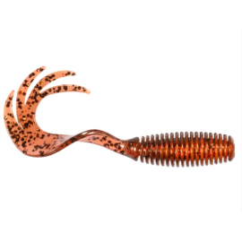 Z-MAN ST GRUBZ 2.5''